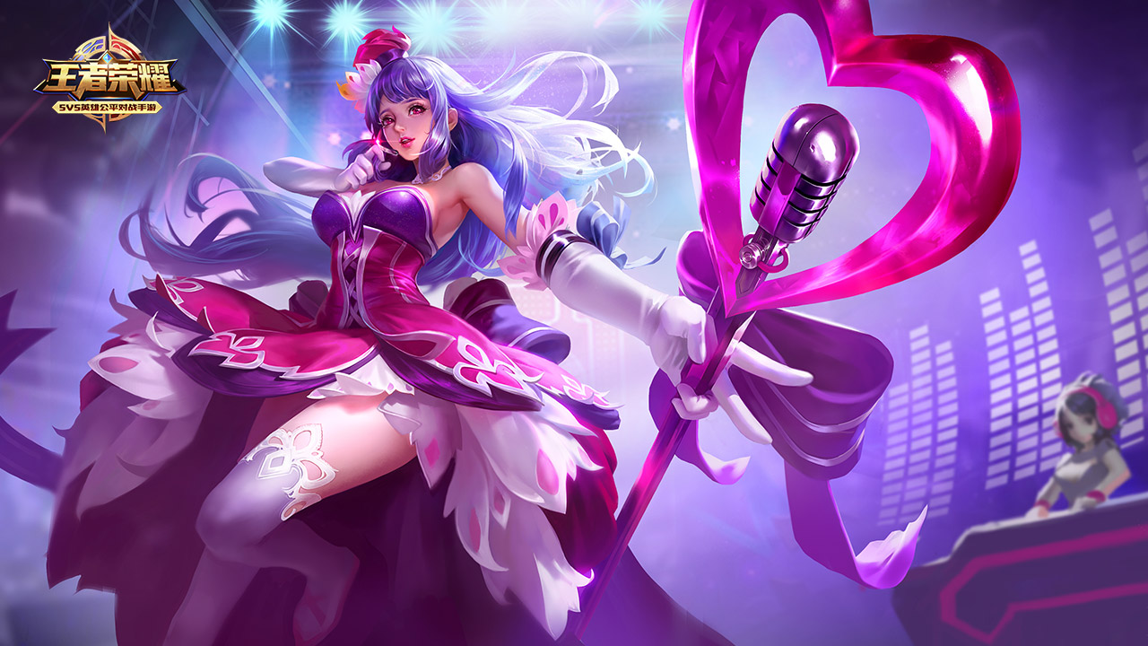 LNG赛后群访 Scout为五杀开心 教练要杀到决赛舞台