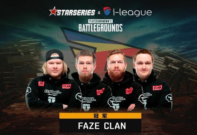 Hang ：对战RNG更多看我们自己，我们自己没什么问题就稳赢的