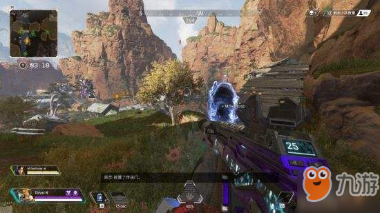 headtr1ck离开NIP后赛事rating从未低于1.00