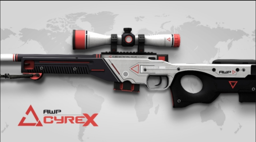 LPL 年度纪录片 ＂Seeing is Believing＂ Bilibili Gaming 的一集将于11月16日播出。