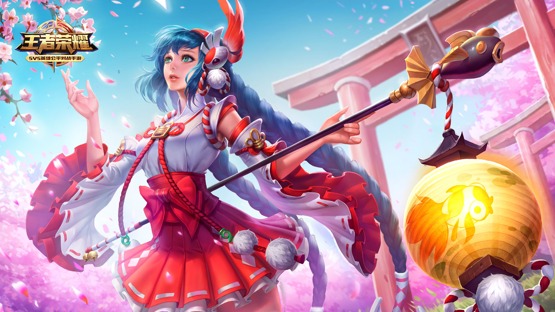 熊的力量！ Tarzan 疯狂地攻击 Scout ，最终胜利由 AL3-2 JD Gaming 获得，晋级决赛