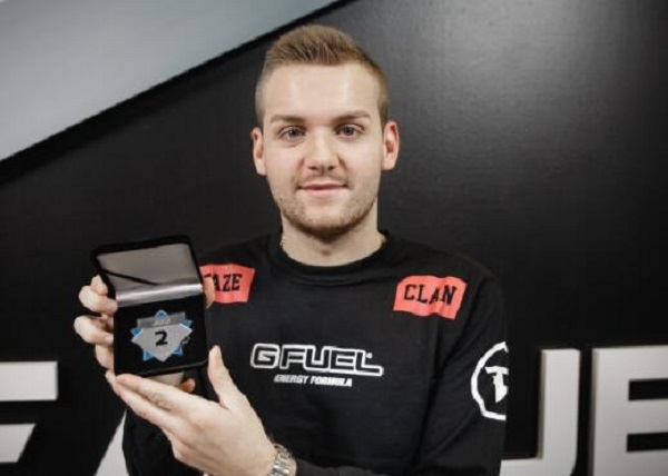 T1 , Hanwha Life Esports , and Dplus KIA 晋级 KeSPA Cup 2025 季后赛