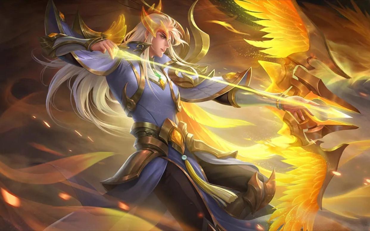 长沙TES.A确认进入2021KPL秋季赛常规赛第二轮S／A卡位赛