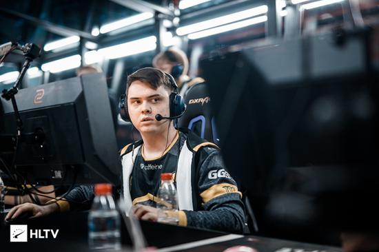 再见戴志春！WE官方：Able选手正式离队