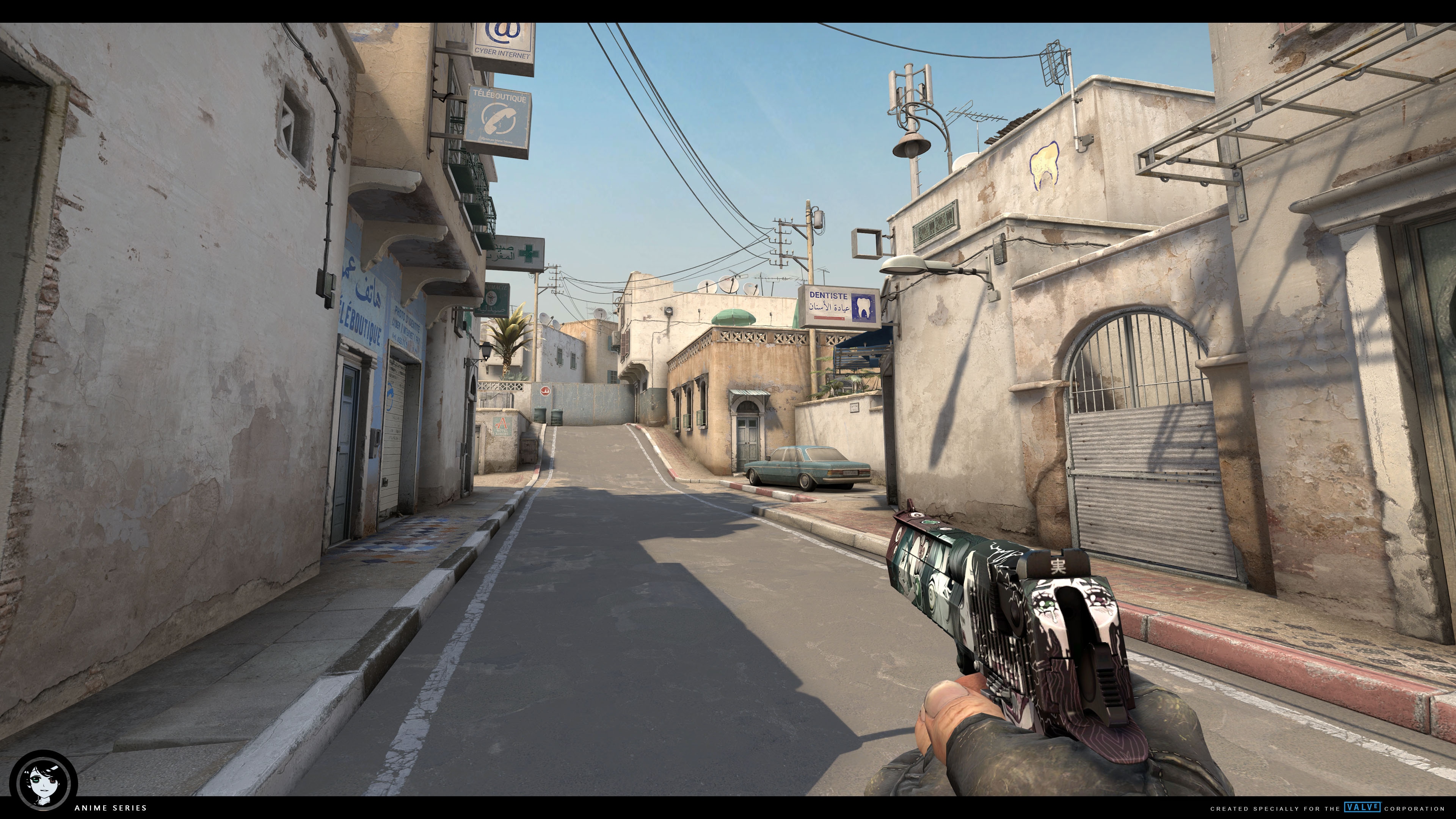 里程碑： JD Gaming 达成 LPL 10,000 次击杀！