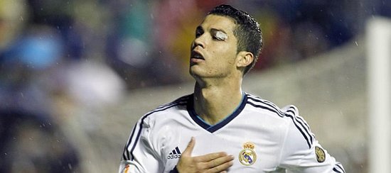 申花官方：今日一线队收假集结训练，阿苏埃、陈晋一等未归队（申花通报：一线队今日收假集训，阿苏埃、陈晋一等仍未归队）