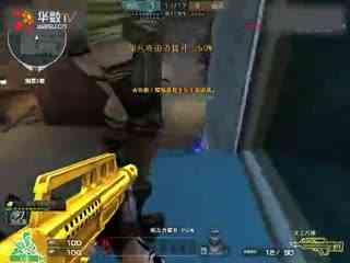 Invictus Gaming 和 JD Gaming 晋级 Rumble Stage LPL Split 2 2025