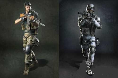 DisguisedToast 和 tarik 将在 Masters Toronto 2025 的表演赛中对决