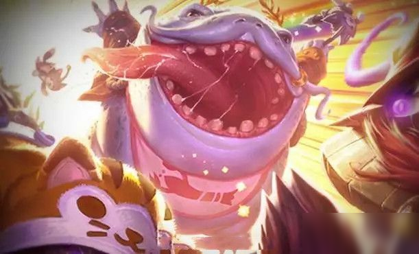 BLG Club 官方宣布：替补辅助 Lvmao 将在 2025 赛季加入教练组！