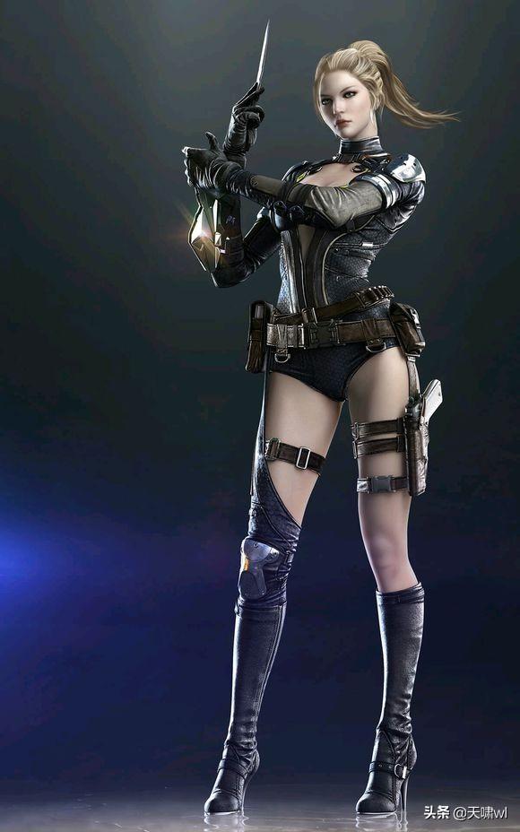 英雄联盟比赛：Ning王和Sofm同为盲僧打野，为何差距这么大？