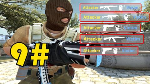 MESA Nomadic Masters 春季 2025 季后赛因延迟 5 小时而开始