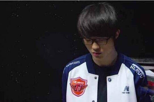 资讯《绝地求生大逃杀》全衣服一览 服装价格皮肤内容全图文详解