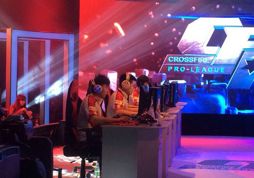 LOL公告：Konodio和rose比赛代打 终身禁赛