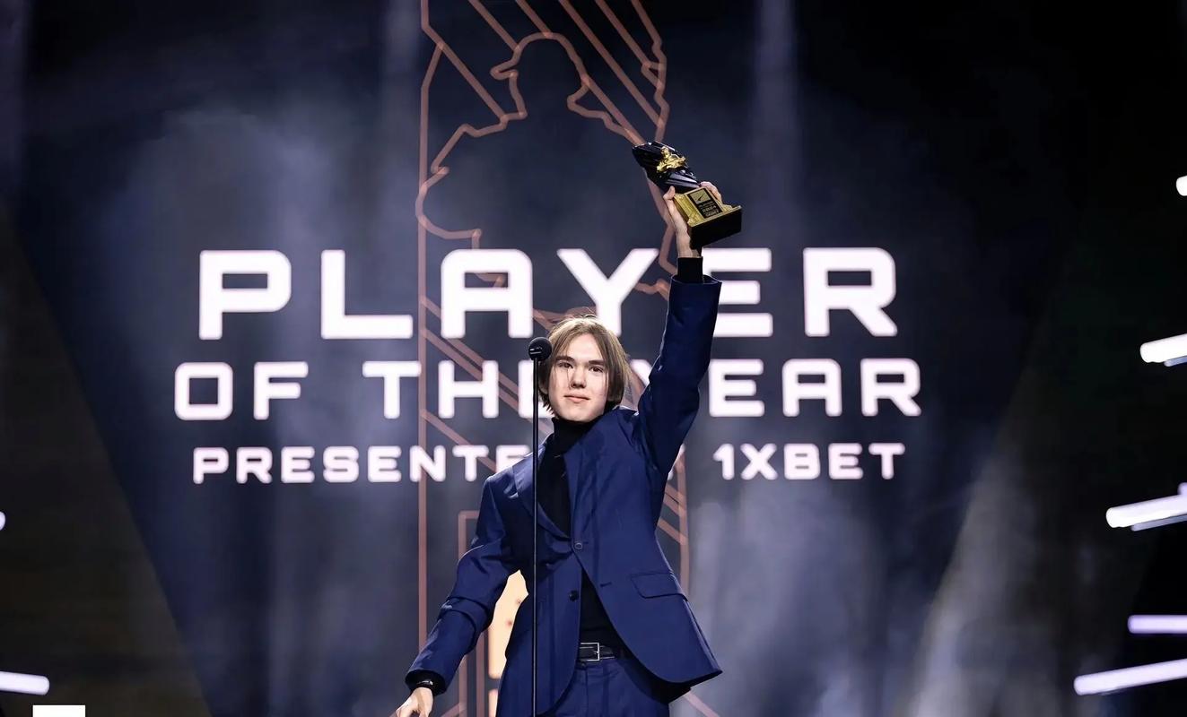 传闻：Vitality计划与dupreeh合作建立学院