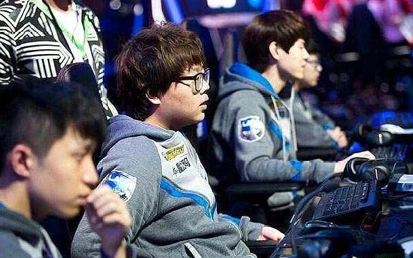 beichuan：感觉今天小鹏的BP比对面做的好