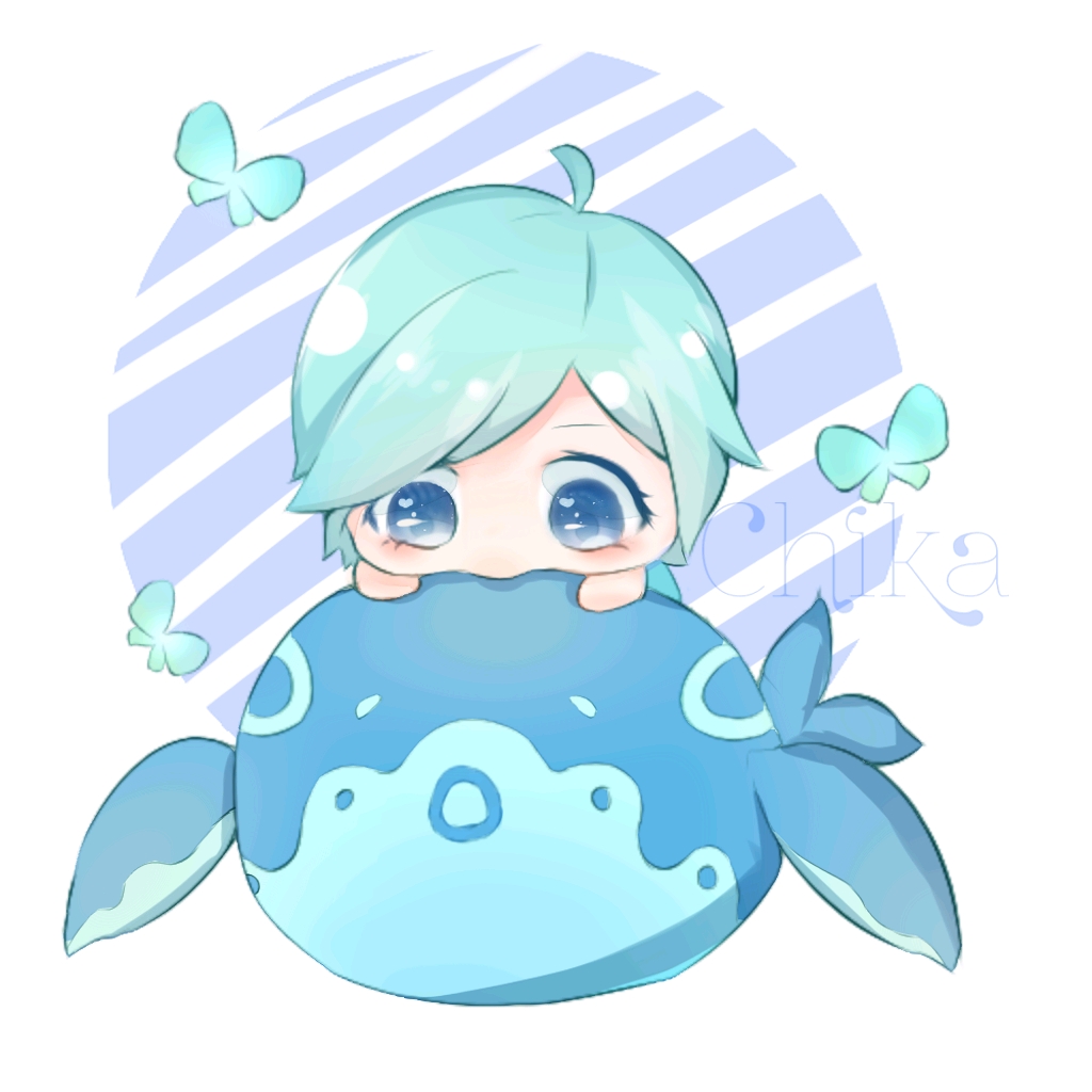 英雄联盟手游世界赛：2022全球冠军杯赛程发布