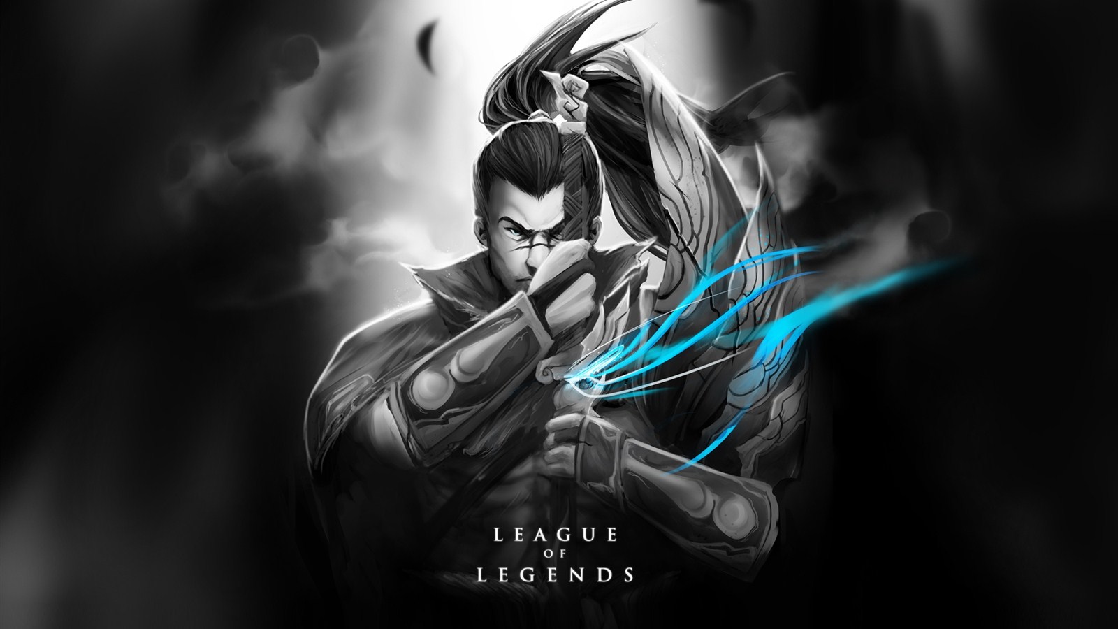 STYKO 加入了 BLAST Premier 秋季决赛的分析师团队