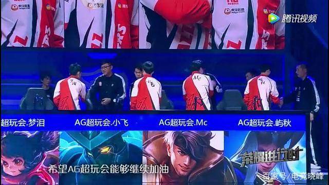 MIBR 战胜 Cloud9 ，而 FURIA 遭遇第三连败 - VCT 2025： 美洲阶段 1 结果