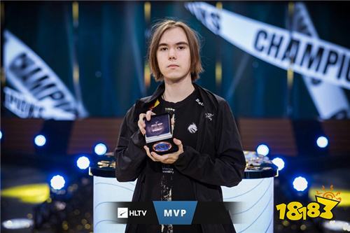 王者荣耀KPL比赛热门英雄在巅峰赛竟然胜率垫底？