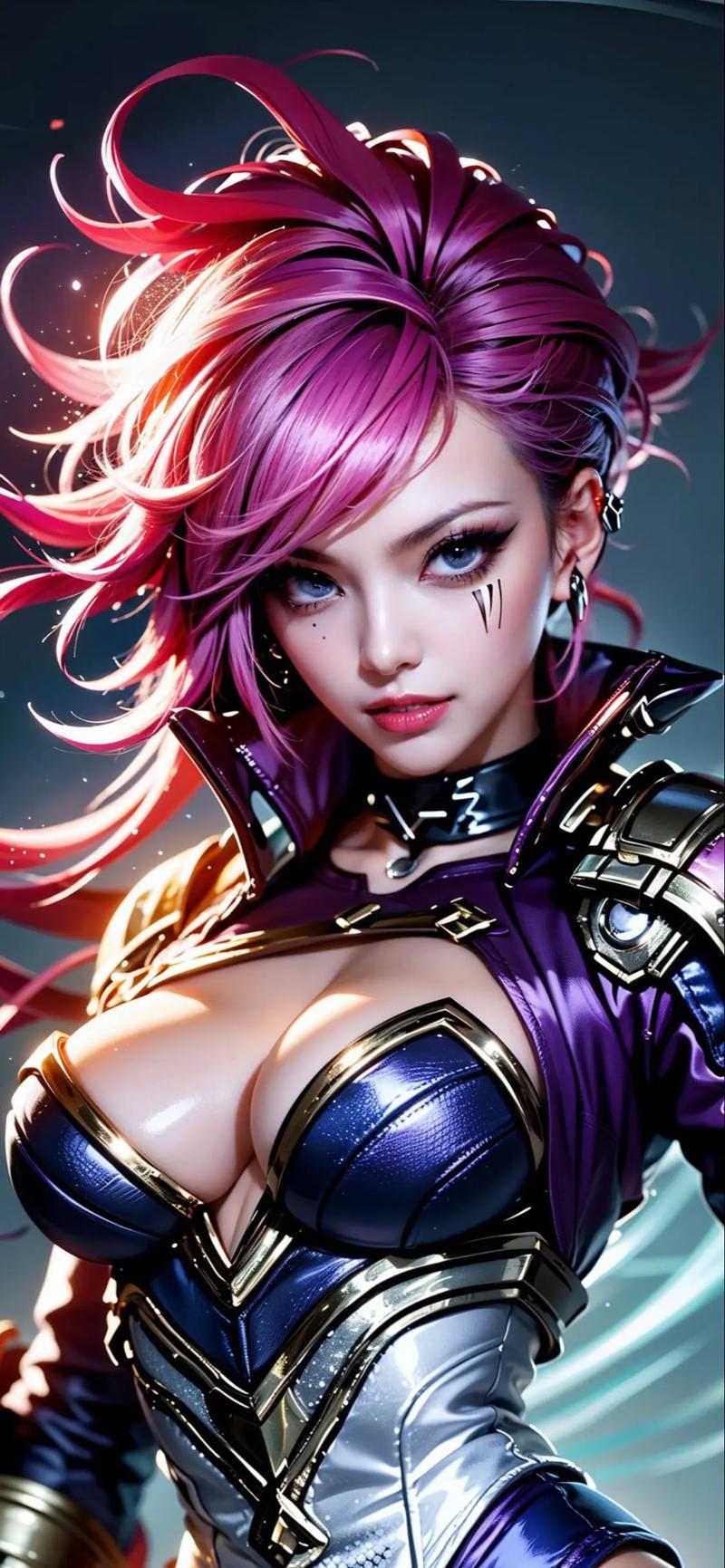 Elk ：想和TES、JDG的下路组季后赛上交手