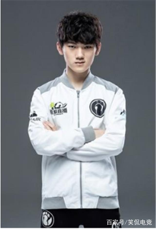 DOTA2 iNSaNiA：希望和MATUMBAMAN留下最后一次美好的TI回忆