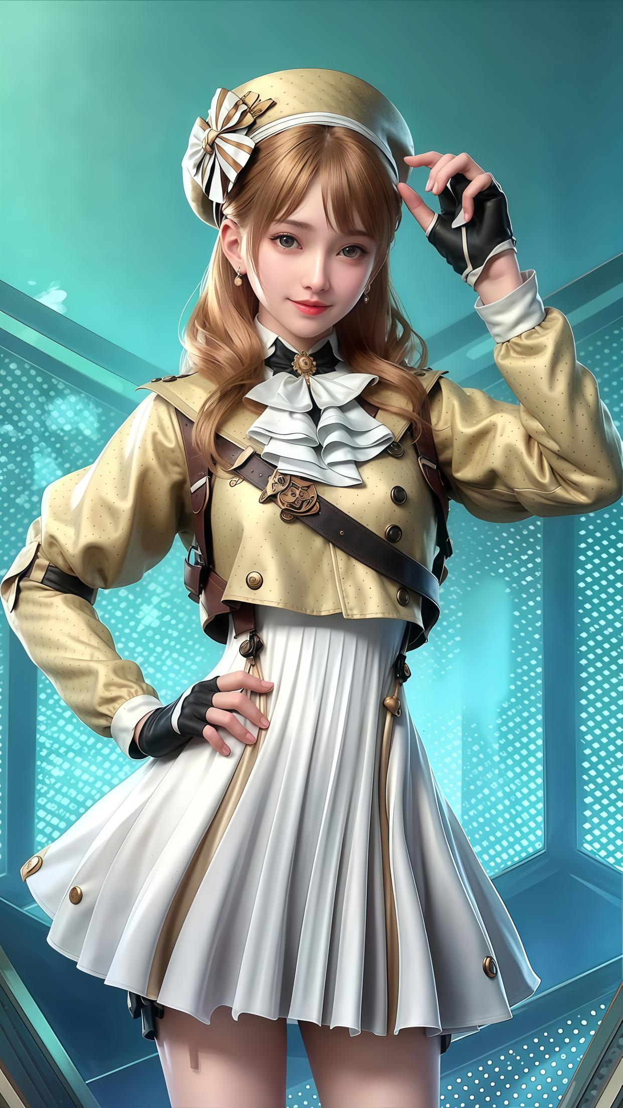 杭州亚运会电子竞技英雄联盟国家集训队名单公布