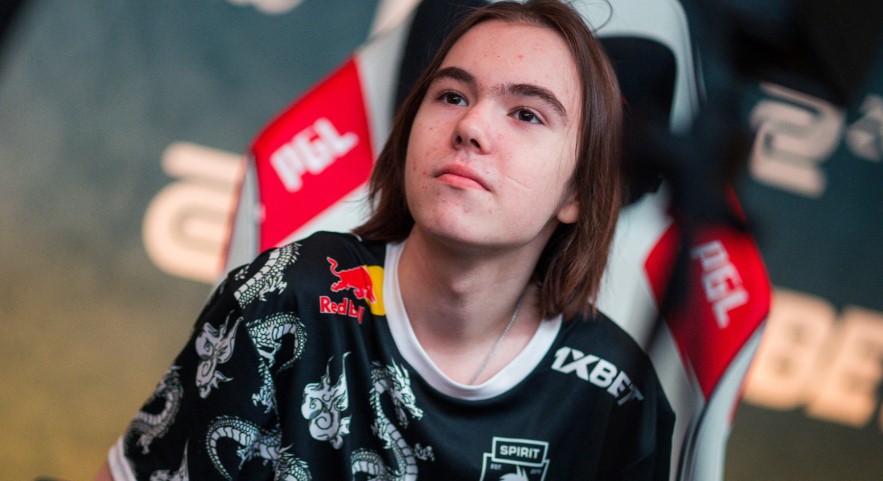 【前瞻】2025LPL春季赛 SN vs RW，后续赛程利好SN