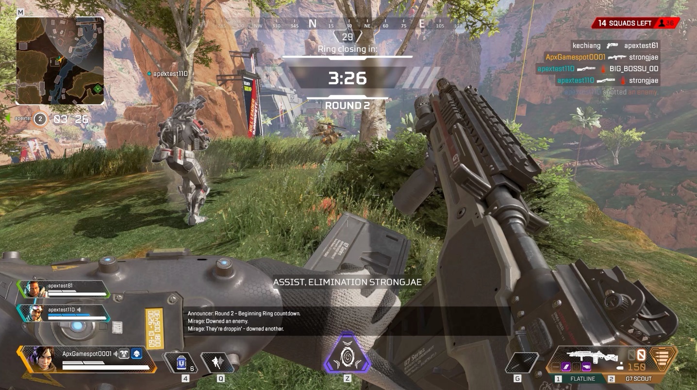 再见~LGD官方：队内功勋老将Jinjiao正式宣布退役