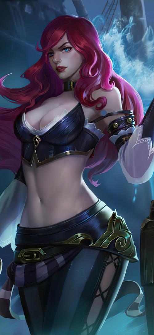 北美CSGO阵容洗牌，多支豪门战队迎来人员变动