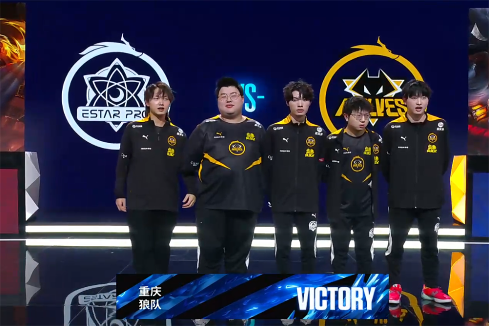 VCT 2025 第2周的顶级比赛：EMEA 第二阶段