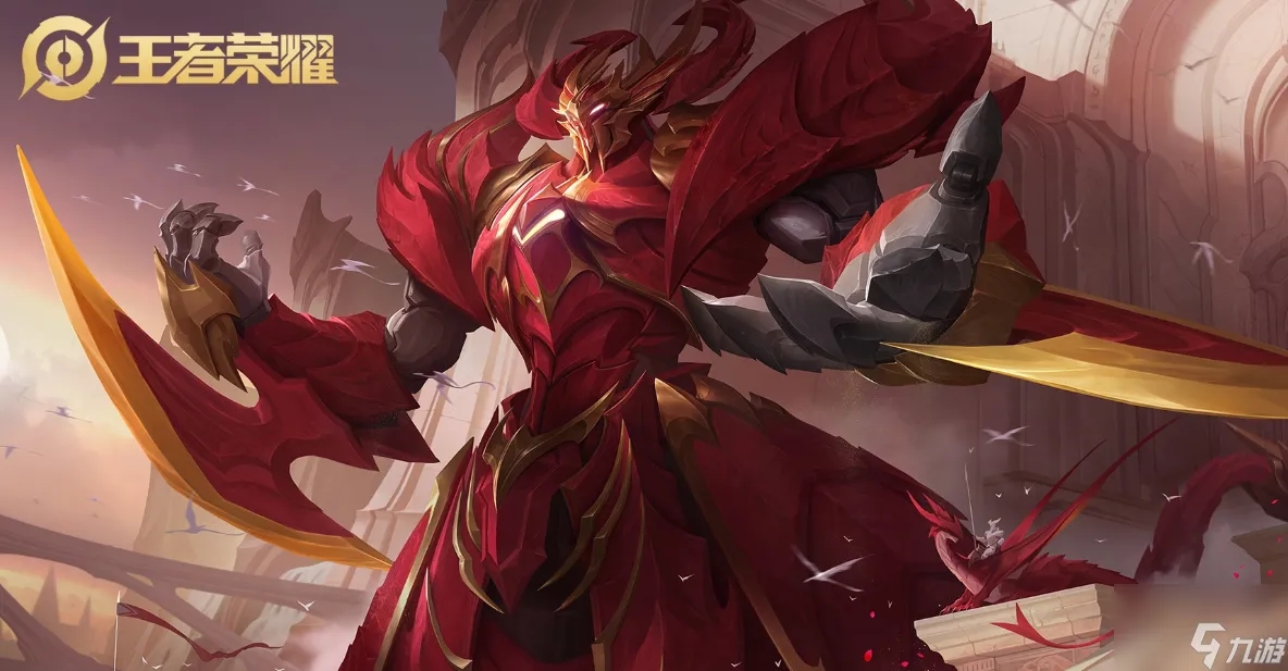 组内赛之路：若RNG在对阵LGD的BO3中落败，则进入到涅槃组