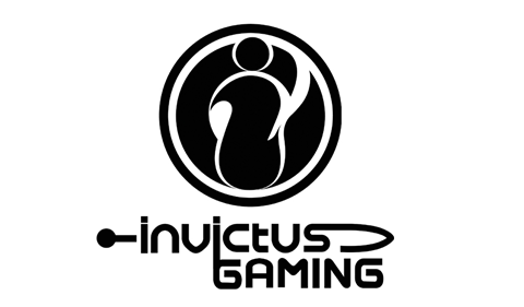 LCK记者爆料T1泄露粉丝专属会员内容：CEO还曾发文挑逗Oner