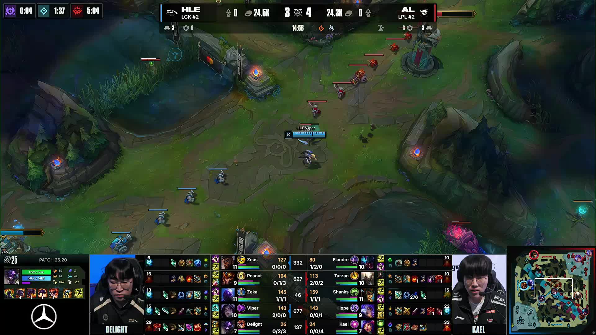 DOTA2 TI历史参赛数据统计：LGD参赛场次最多，Liquid正赛胜率最高